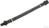 MAGNETI MARELLI 600000104820 Brake Hose
